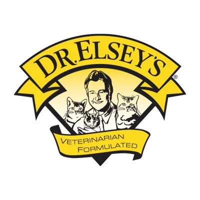네발동행 Dr.Elsey's 공식스토어